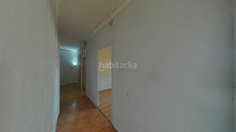 Foto 11a02fd9-80bf-4fd0-bfca-0a183bbd6a03. Appartement dans Casco Antiguo Huesca