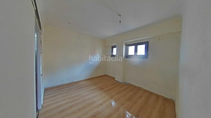 Foto 2aea31d0-de96-488c-bd4d-df224af4bb0d. Appartement dans Casco Antiguo Huesca