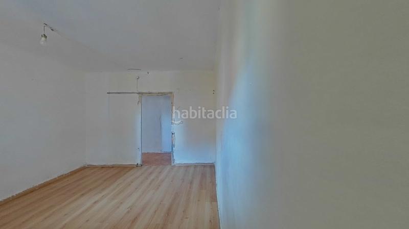 Foto 31a3e976-465f-44fe-b6a0-8b320f0eca03. Appartement dans Casco Antiguo Huesca