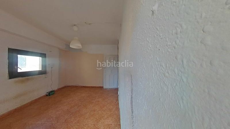 Foto 6cf140fe-35b4-497a-ab6b-8b83ef33d818. Appartement dans Casco Antiguo Huesca