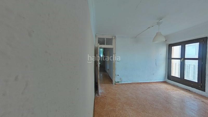 Foto 95fdfa1e-efad-4db1-9b60-224984b4a319. Appartement dans Casco Antiguo Huesca