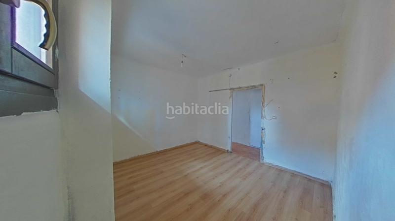 Foto a647aa7e-5b58-45aa-b925-305876b09223. Appartement dans Casco Antiguo Huesca