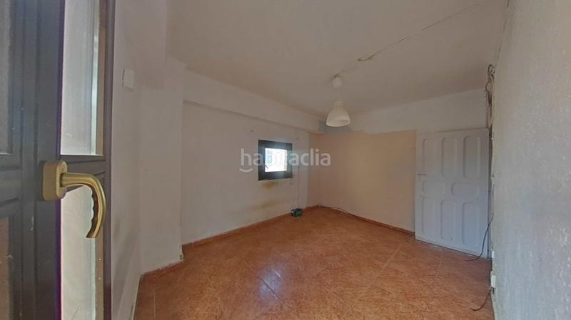 Foto dbc70429-8082-4fbc-8fe5-f4b1dce8e799. Appartement dans Casco Antiguo Huesca