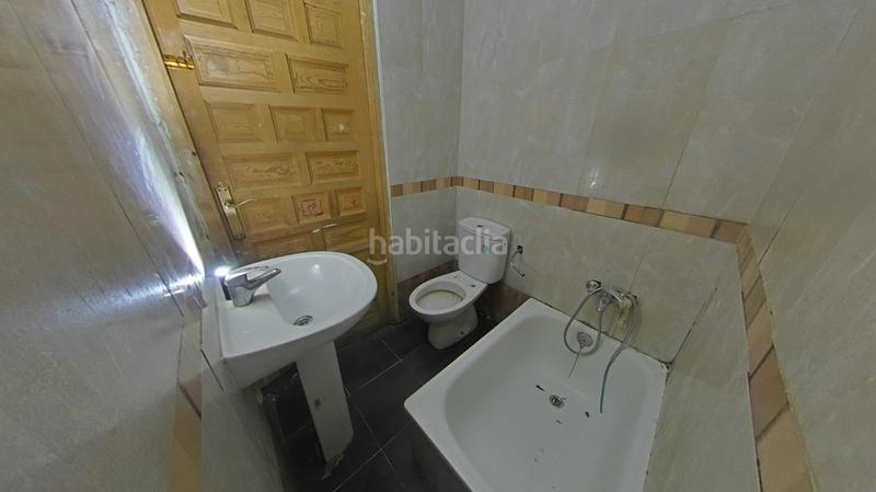 Foto f9bb2afc-ecc5-4bbc-8845-e963d8668ddc. Appartement dans Casco Antiguo Huesca