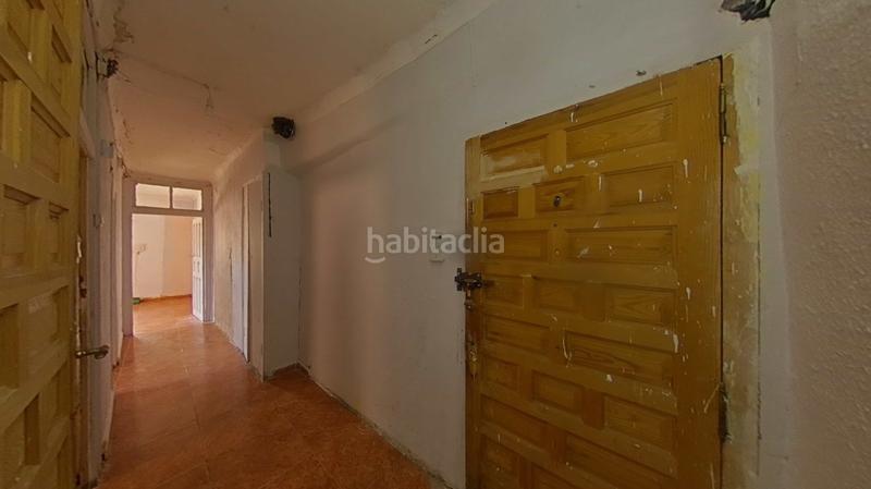 Foto 350ff56f-42c5-47c6-8013-ff0452d623fd. Etagenwohnung in Casco Antiguo Huesca