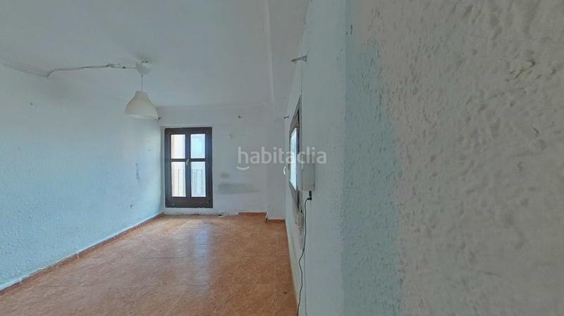 Foto 6c783954-f036-424b-8e8e-4c57593776a0. Etagenwohnung in Casco Antiguo Huesca