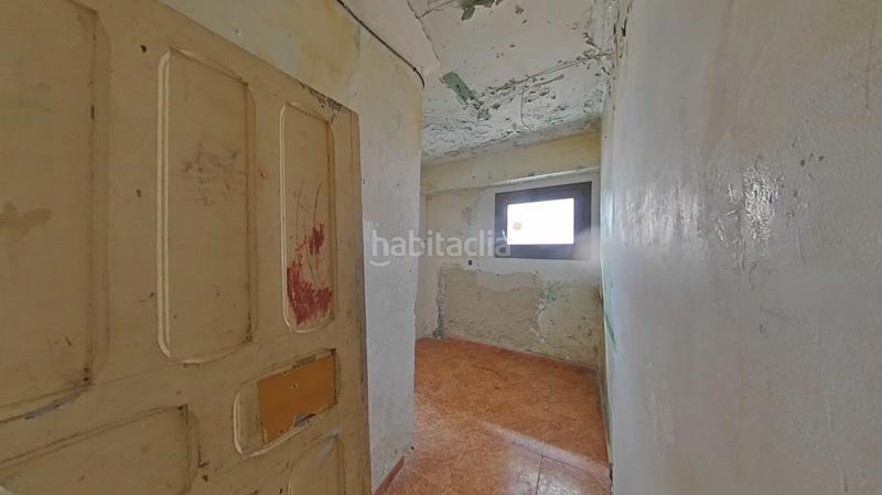 Foto 7e741497-e05c-474e-8ff0-87610b16de7a. Etagenwohnung in Casco Antiguo Huesca