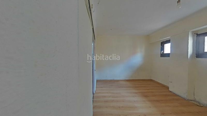 Foto e38ff491-6aa2-4d88-a513-161b8327fc3e. Etagenwohnung in Casco Antiguo Huesca