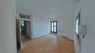 Flat in San Salvador