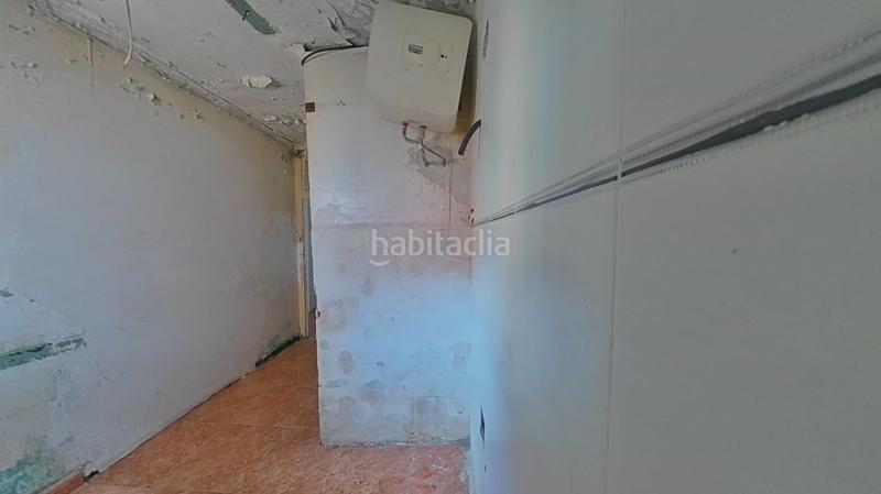 Foto 2b7752b8-e264-4faf-826c-d0a1e3a43af2. Pis a Casco Antiguo Huesca