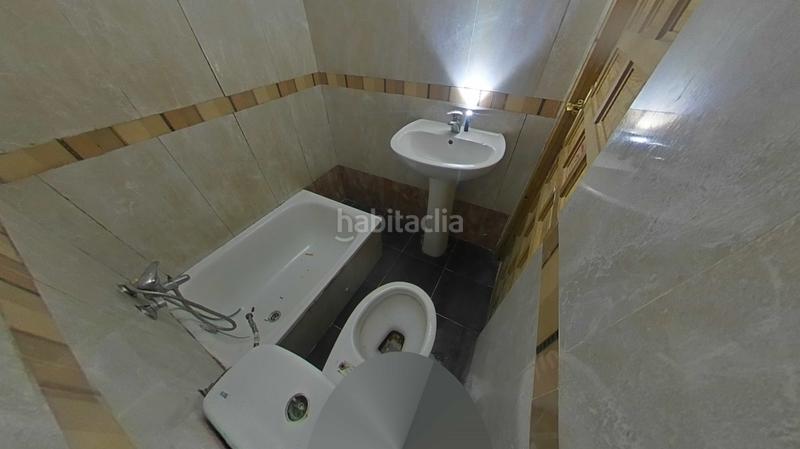 Foto 9bfea8f0-bc37-4157-8f0e-23ede74a632e. Piso en Casco Antiguo Huesca