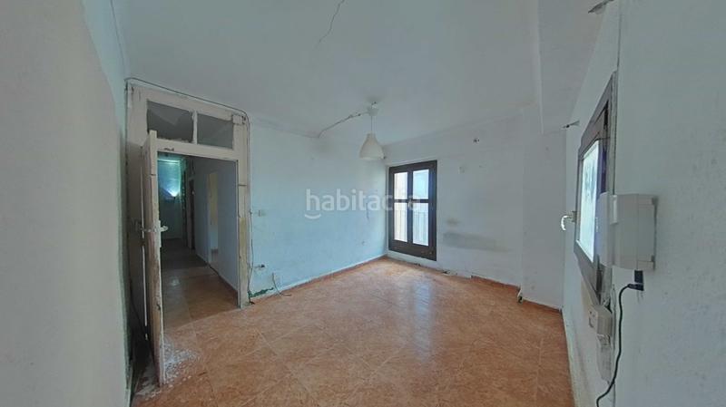 Foto fbaa949c-3a9d-4a56-88a6-45af040cd811. Piso en Casco Antiguo Huesca