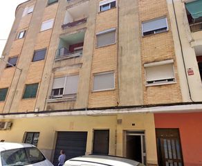 Haus  Cuenca
