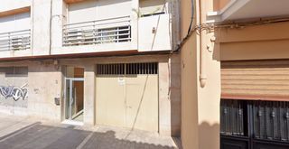 Maison  Cl. san pascual