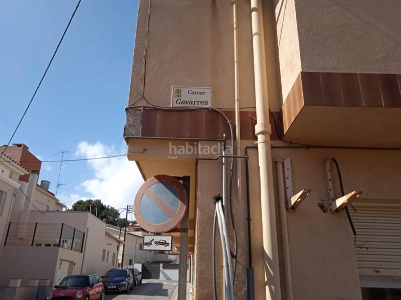 Foto f0764159-04bf-4568-b855-8bda9e552094. Aparcament cotxe a Sant Joan - Vilarromà Palamós