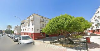 Haus  Cl. rio tajo