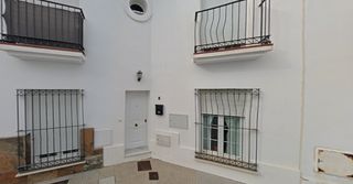 House  Malaga