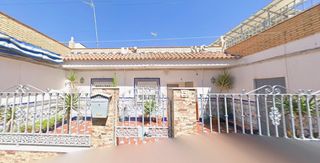 Haus  Rio castril