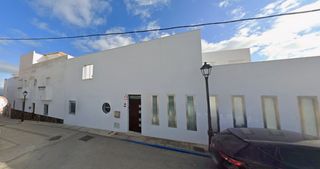 House  Cl. la torre