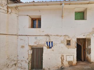 Appartement  Barranquillo