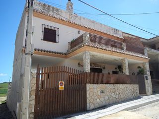 Haus  Maria auxiliadora