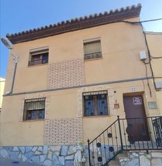 Casa a schiera  Castelar