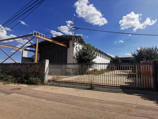 Local Comercial en Urbanitzacions i Pedanies Nord