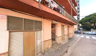 Appartement à Els Pins