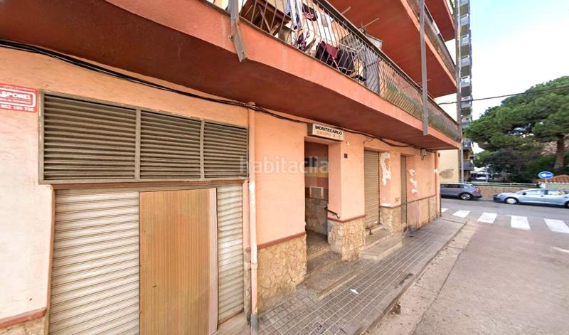 Foto e4f85179-d793-4d6e-b58f-defad512eb7d. Appartement dans Els Pins Blanes