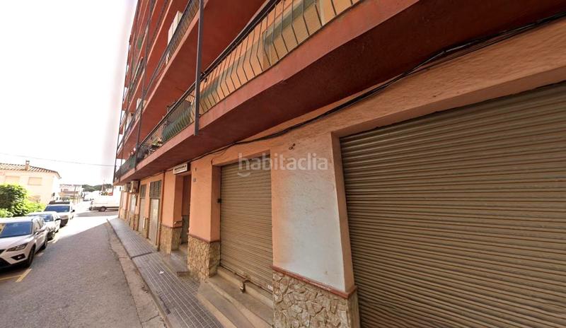 Foto 4b6d7a46-67dc-4cf9-9bd7-0a84bd5585d0. Pis a Els Pins Blanes