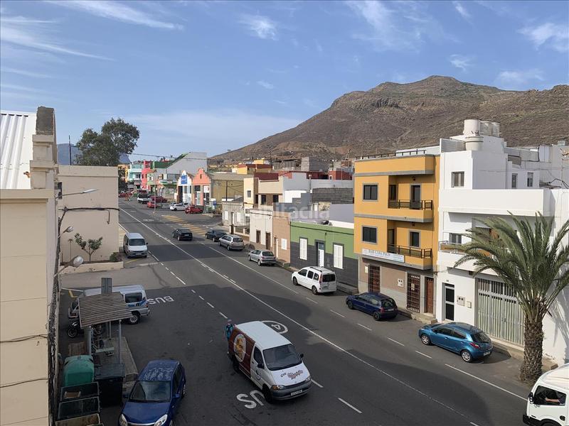 Foto 20e65b21-17db-4a30-a3de-9640b3fc4f15. Geschäftsraum in Sardina Gáldar