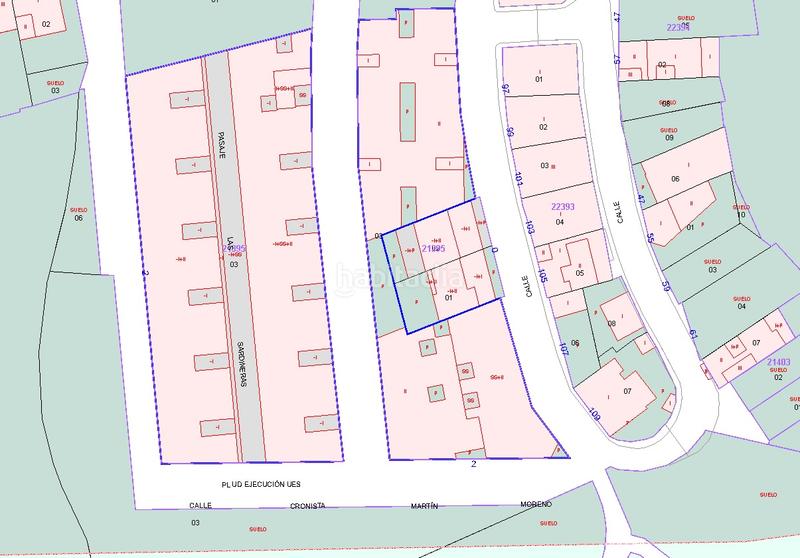 Foto b1d1f4b9-9bb4-4976-a650-ed3149f40121. Geschäftsraum in Sardina Gáldar