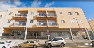 Local commercial à Sardina