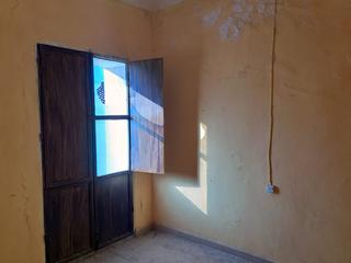 Haus  Guadix
