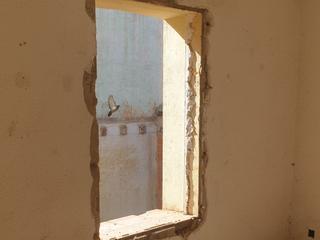 Appartement  Santa ana