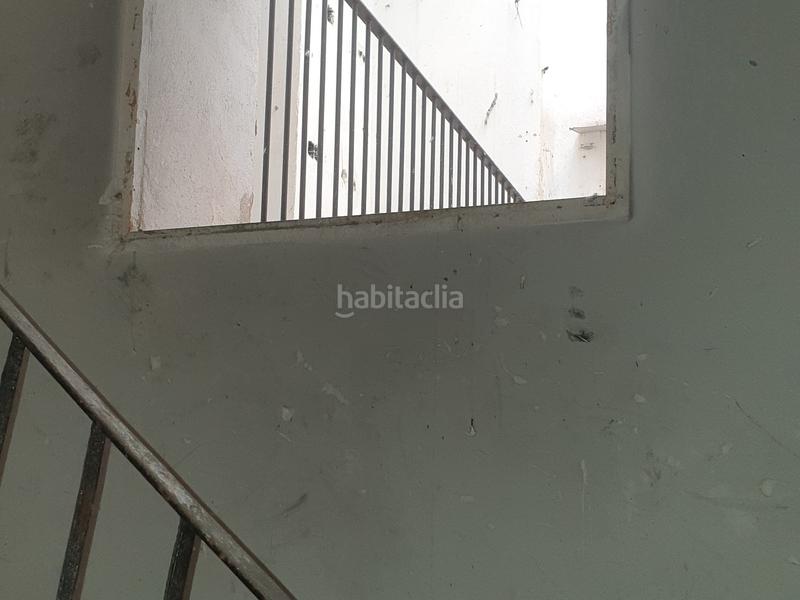 Foto 01040a8d-5b45-463d-ac69-7119cea7a882. Flat in Balaguer