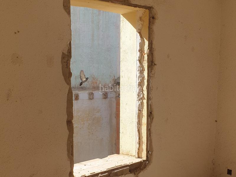 Foto 0a93daa7-63ad-4457-8088-55ff266bae5c. Flat in Balaguer