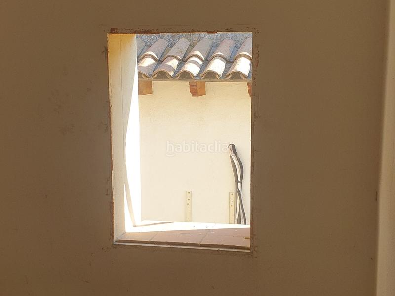 Foto 3178d7f7-85a5-4efd-9c91-4bceabb269c9. Flat in Balaguer