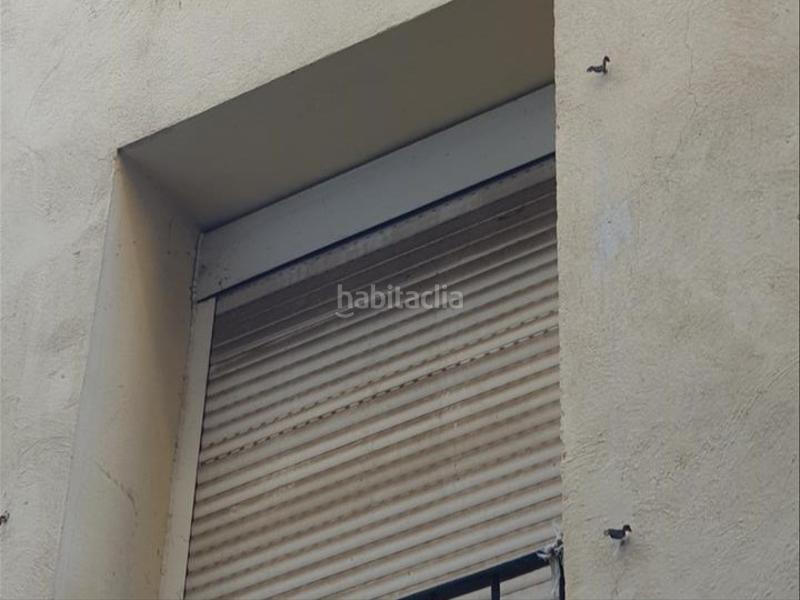 Foto 3a541093-65da-49b4-a026-d6f47f1f341b. Flat in Balaguer