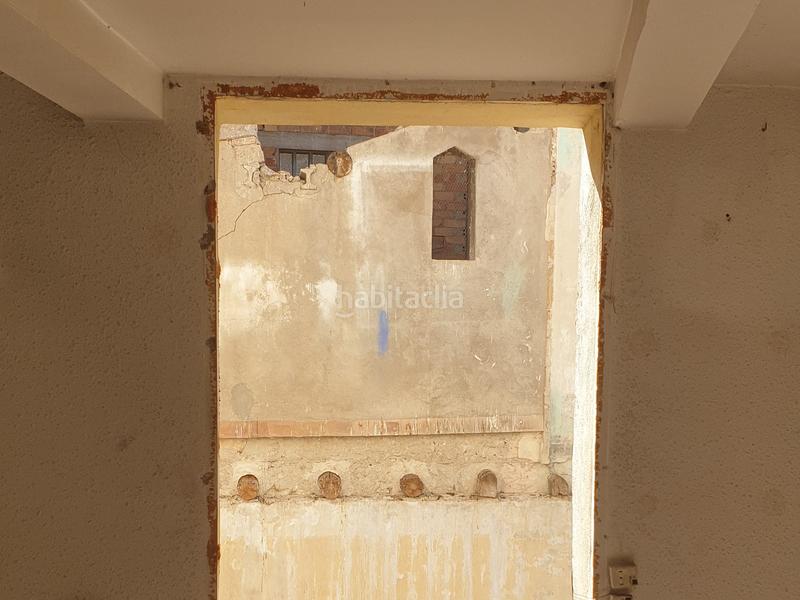 Foto 3e40f4b3-fa11-4181-ae3e-19d4cd8fcdbb. Flat in Balaguer