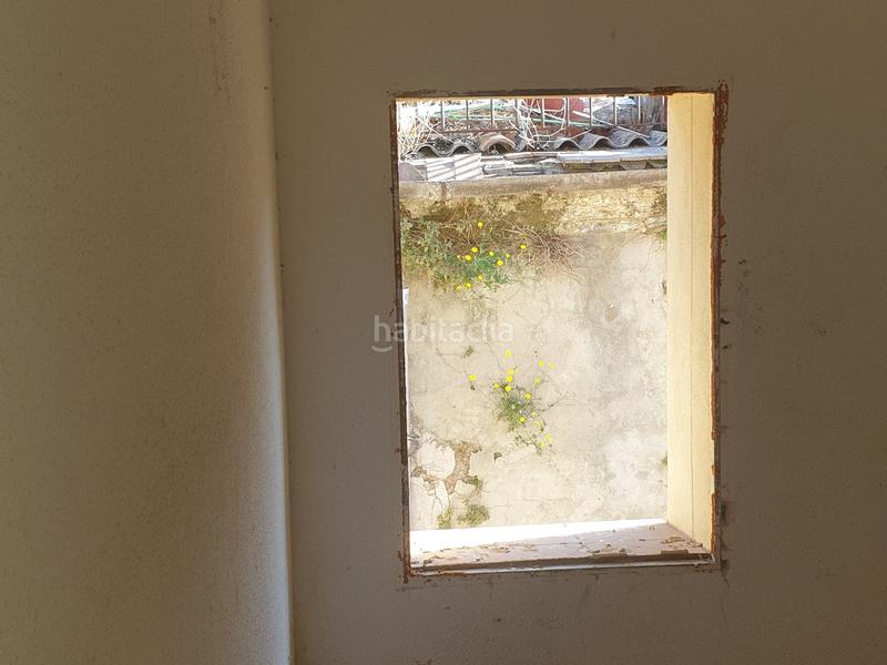 Foto 7125f592-2481-418f-8e18-f6d91920db57. Flat in Balaguer