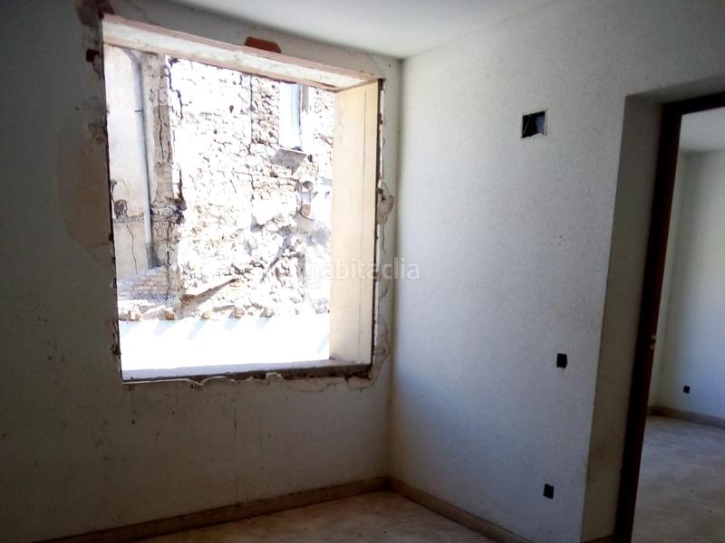 Foto 764b9deb-bc72-4252-8f9c-8e017e2c417a. Flat in Balaguer