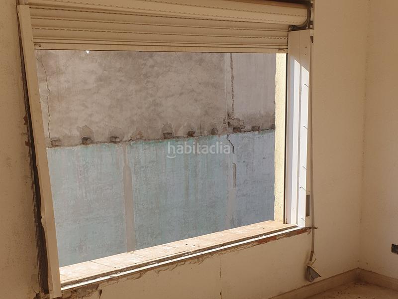 Foto f083c8dd-9d37-4143-887c-58db3253a7a1. Flat in Balaguer