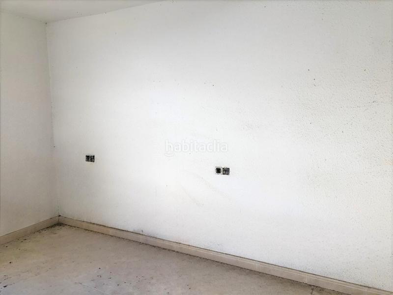 Foto f664f0b6-39b7-4a12-a6b6-78f97c3dbacf. Flat in Balaguer