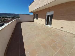 Dúplex  Torillo