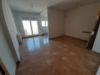 Dúplex  Torillo