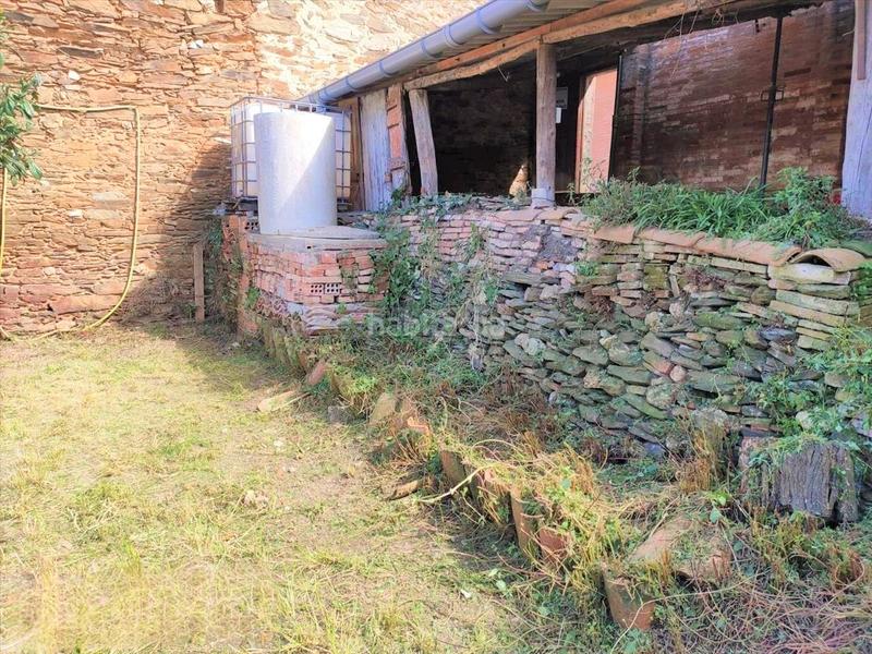 Foto 76fb0cc1-e6c5-4bf9-8a17-f5c2249927c2. Terreno residenziale in Sant Climent de Llobregat