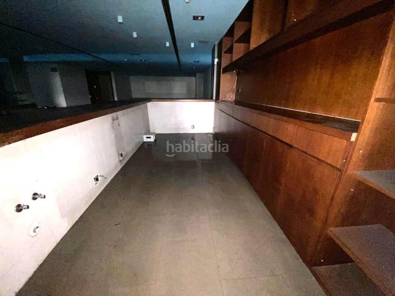 Foto 664ac0f5-9652-4e17-bb92-bc8401b039ec. Office space in Roquetes-Can Magí Sant Cugat del Vallès