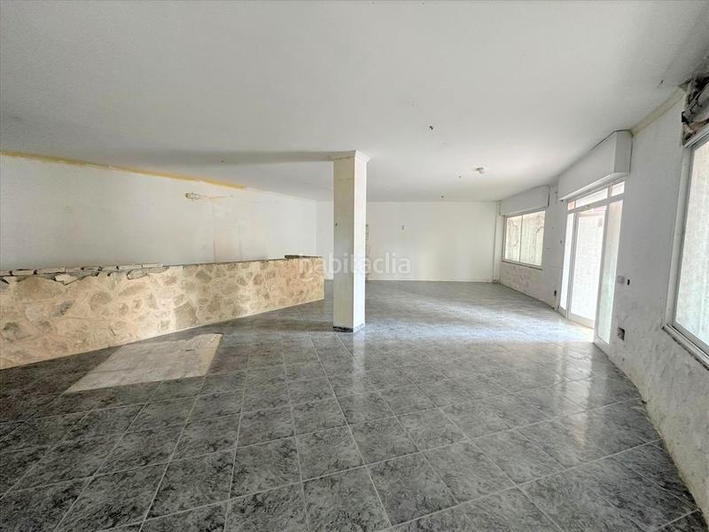 Foto c592043d-efbd-458d-9f18-1396542572a7. Business premise in S´Arenal Llucmajor