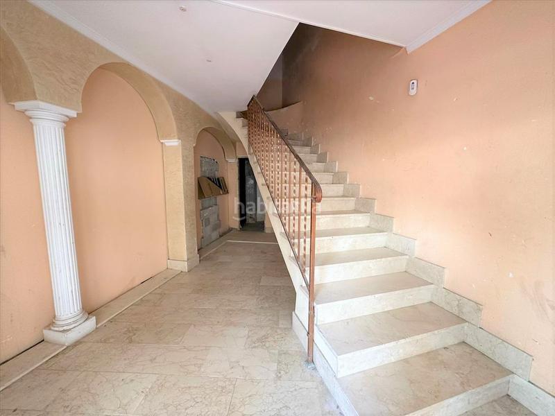 Foto e127a63e-365e-45a0-9eee-51e72ea90836. Business premise in S´Arenal Llucmajor